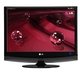 Монитор ЖК LG M2094D-PZ Монитор ЖК LG M2094D-PZ