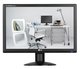 Монитор ЖК LG W2234S Монитор ЖК LG W2234S