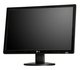 Монитор ЖК LG W2241S-BF Монитор ЖК LG W2241S-BF
