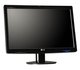 Монитор ЖК LG W2271TC Монитор ЖК LG W2271TC