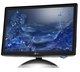 Монитор ЖК LG W2284F Монитор ЖК LG W2284F