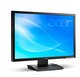Монитор ЖК Acer V223Wbd Монитор ЖК Acer V223Wbd