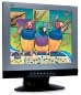 Монитор ЖК ViewSonic VG800 Dual-tone silver/black TFT LCD Монитор ЖК ViewSonic VG800 Dual-tone silver/black TFT LCD