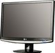 Монитор ЖК LG W2052TQ-PF Монитор ЖК LG W2052TQ-PF