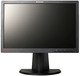 Монитор ЖК Lenovo L200p Монитор ЖК Lenovo L200p
