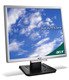 Монитор ЖК Acer Value Line AL1916Nvsd Монитор ЖК Acer Value Line AL1916Nvsd