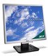   Acer Value Line AL1916Nvsd