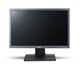 Монитор ЖК Acer B203Wydr Монитор ЖК Acer B203Wydr