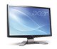 Монитор ЖК Acer P203Wbd Монитор ЖК Acer P203Wbd