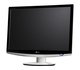 Монитор ЖК LG Flatron W2452T Монитор ЖК LG Flatron W2452T