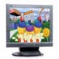 Монитор ЖК ViewSonic VE800 Dual-tone silver/black TFT LCD Монитор ЖК ViewSonic VE800 Dual-tone silver/black TFT LCD