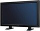 Монитор ЖК NEC MultiSync LCD4215-BK Монитор ЖК NEC MultiSync LCD4215-BK