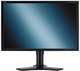 Монитор ЖК NEC MultiSync LCD2690WUXi Монитор ЖК NEC MultiSync LCD2690WUXi