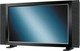 Монитор ЖК NEC MultiSync LCD3210-BK Монитор ЖК NEC MultiSync LCD3210-BK