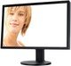 Монитор ЖК NEC MultiSync LCD3090WQXi-BK Монитор ЖК NEC MultiSync LCD3090WQXi-BK