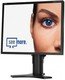 Монитор ЖК NEC MultiSync LCD2190UXP-BK Монитор ЖК NEC MultiSync LCD2190UXP-BK