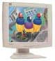Монитор ЖК ViewSonic VG175 TFT LCD Монитор ЖК ViewSonic VG175 TFT LCD