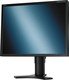 Монитор ЖК NEC MultiSync LCD2190UXI Монитор ЖК NEC MultiSync LCD2190UXI