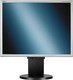 Монитор ЖК NEC MultiSync LCD2170NX-BK Монитор ЖК NEC MultiSync LCD2170NX-BK