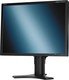 Монитор ЖК NEC MultiSync LCD2090UXI-BK Монитор ЖК NEC MultiSync LCD2090UXI-BK
