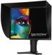 Монитор ЖК NEC SpectraView 2090 Монитор ЖК NEC SpectraView 2090