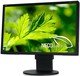 Монитор ЖК NEC MultiSync EA261WM-BK Монитор ЖК NEC MultiSync EA261WM-BK