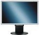 Монитор ЖК NEC MultiSync LCD2470WNX Монитор ЖК NEC MultiSync LCD2470WNX