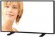 Монитор ЖК NEC MultiSync LCD5220-BK Монитор ЖК NEC MultiSync LCD5220-BK