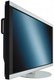 Монитор ЖК NEC Multeos M46 AV Монитор ЖК NEC Multeos M46 AV
