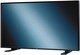 Монитор ЖК NEC MultiSync LCD4620 AV BK Монитор ЖК NEC MultiSync LCD4620 AV BK