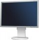Монитор ЖК NEC MultiSync EA221WM-BK Монитор ЖК NEC MultiSync EA221WM-BK
