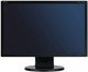 Монитор ЖК NEC MultiSync E221W-BK Монитор ЖК NEC MultiSync E221W-BK