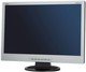 Монитор ЖК NEC AccuSync LCD22WV Монитор ЖК NEC AccuSync LCD22WV