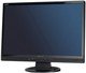 Монитор ЖК NEC AccuSync LCD22WMGX Монитор ЖК NEC AccuSync LCD22WMGX