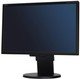 Монитор ЖК NEC MultiSync LCD225WNX-BK Монитор ЖК NEC MultiSync LCD225WNX-BK