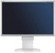 Монитор ЖК NEC MultiSync LCD225WNX Монитор ЖК NEC MultiSync LCD225WNX