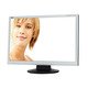 Монитор ЖК NEC AccuSync LCD224WM-BK Монитор ЖК NEC AccuSync LCD224WM-BK