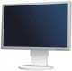 Монитор ЖК NEC MultiSync EA241WM-BK Монитор ЖК NEC MultiSync EA241WM-BK