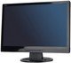 Монитор ЖК NEC AccuSync LCD24WMCX Монитор ЖК NEC AccuSync LCD24WMCX