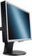 Монитор ЖК NEC MultiSync LCD2470WVX-BK Монитор ЖК NEC MultiSync LCD2470WVX-BK