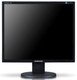 Монитор ЖК Samsung SyncMaster 743N silver Монитор ЖК Samsung SyncMaster 743N silver
