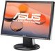   Asus VW195U black