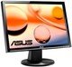   Asus VW198T black