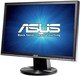   Asus VW202NR black