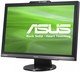 Монитор ЖК Asus MK221H black Монитор ЖК Asus MK221H black
