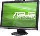 Монитор ЖК Asus MK241H black Монитор ЖК Asus MK241H black