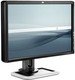 Монитор ЖК HP LP2480zx Монитор ЖК HP LP2480zx