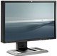 Монитор ЖК HP LP2475w Монитор ЖК HP LP2475w
