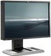 Монитор ЖК HP LP2275w Монитор ЖК HP LP2275w