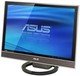   Asus LS221H